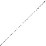 Reebok Mens Lacrosse 6K Zendium Money Defensive Shaft