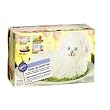Wilton Standup Lamb Pan