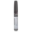 Nicole by Opi Nics Sticks Nail Polish - Top It Topcoat (.135 oz.)