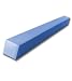 AquaJogger Sqoodle 3"x64" - Blue