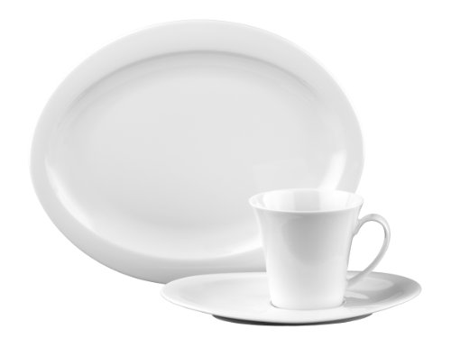 001.014058 Kaffeeservice 18-tlg. Top Life 001.014058 Kaffeeservice 18-tlg. Top Life