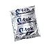 U-tek Phase Change Materials, Thermosafe Brands - Model 412 - Case Of 24