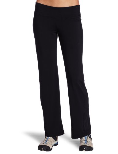 Columbia Women's Anytime Pant