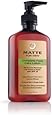 Matte for Men Complete Face Care Lotion Pump, 6.5-Ounce