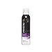 Pantene Pro-V Root Reboot Dry Shampoo, 4.9 Fl Oz