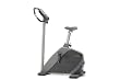 Tunturi E30 Upright Exercise Bike