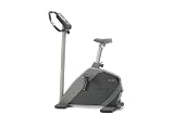 Tunturi E30 Upright Exercise Bike