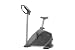 Tunturi E30 Programmable Exercise Bike with T-Pulse