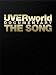 UVERworld DOCUMENTARY THE SONG(完全生産限定盤)