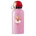 Crocodile Creek Ballerina Drinking Bottle