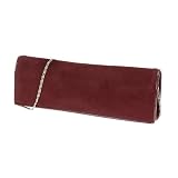 ALDO Festerman - Leather Bags