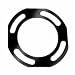 Specialty Products Company 71021 Alignment Shim