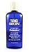Tend Skin Solution 8oz.