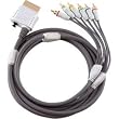 Xbox 360 Component HD AV Cable