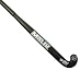 Malik Gaucho Full Carbon Composite Hockey Stick