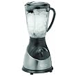 Betty Crocker Appliances BPL-352U Betty Crocker Platinum Stainless Steel Blender