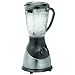Betty Crocker Appliances BPL-352U Betty Crocker Platinum Stainless Steel Blender