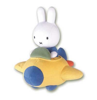 Childrens Toyshop  Toys : Ravensburger - Flying Around