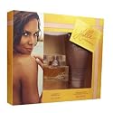 Halle By Halle Berry Gift Set (2 Piece)