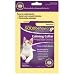 Sentry HC Good Behavior Pheromone Cat Collar 15-Inch