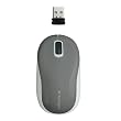 Kensington K72349US Wireless Mouse for Netbooks