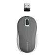Kensington K72349US Wireless Mouse for Netbooks