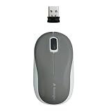 Kensington K72349US Wireless Mouse for Netbooks