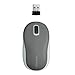 Kensington K72349US Wireless Mouse for Netbooks