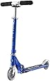 Micro Sprite Kick Scooter (Blue)