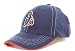 Baltimore Orioles Youth Boys Hat Twins Enterprises Shu Flex Cap