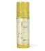 All Natural Lotion for Baby and Child - 120 ml