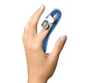 Splint, Fiinger, Baseball, 5