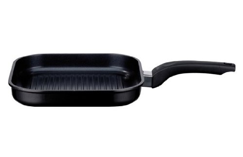 Elo Grillpfanne 28x28cm 'Pure Essential'