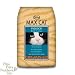 Nutro Max Cat Indoor Weight Control 6lb