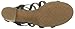 Lucky Brand Women's lisbethe