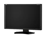 NEC Multisync P241W 61,21cm TFT LCD