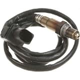 06-2010 BMW Bosch Oxygen Sensor 0258017098 7558055 525i 525xi 528i 528xi 530i 530xi... by Power Pro