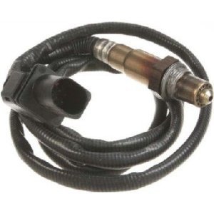 06-10 BMW Bosch Oxygen Sensor 0258017098 128i 135i 323i 325i 325xi 328i 328xi 06 07 08 09 2010