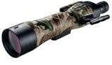 ProStaff 20-60x82 Rltree Spt Outf