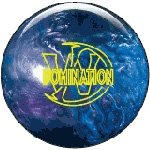 World Domination Pro Pin - Overseas Release