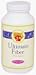 Ultimate Fiber - 7.9 oz. - Powder