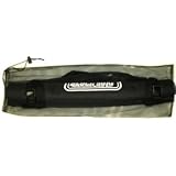 Block Surf Tailgate Surfboard Racks 