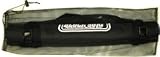 Block Surf Tailgate Surfboard Racks