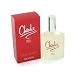 Charlie Red Perfume By Revlon 100 Ml Eau De Toilette Spray For Women