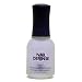 ORLY Nail Defense 18 ml