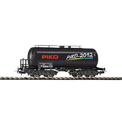Piko 95862 H0 PIKO Jahreswagen 2012