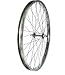 ACTION WHEEL STEEL 24X1.75 FRONT