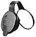 Sea Dog 4260191 POWER SOCKET CAP ONLY POWER SOCKET