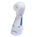 Pretika SonicDermbrasion Facial Brush