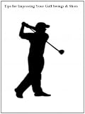 Better Golf Right Now 397 Tips, Techniques and Strategies 31eIJC8MaqL. SL160 Better Golf Right Now 397 Tips, Techniques and Strategies